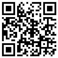 QR Code for dash:Xn2kvtP4yXwzwJCD3mER2eLC6osUwNNhFk