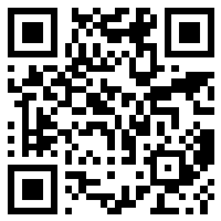 QR Code for dash:Xn2mD2mRuBsQcQKTgfLPz6EZL2riQZ9XLA