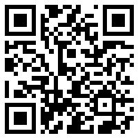 QR Code for dash:Xn2mLorxLNzQRdwNbTbRF91g5Y5Hh9ayXm