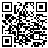 QR Code for dash:Xn2mfw33Jfbhsrb2SiUevbbmLTjR8F9ASq