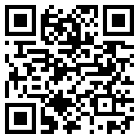 QR Code for dash:Xn2moMqLJMQE3ftJMkd2Lt75LnxofUFacg