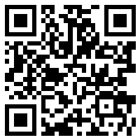 QR Code for dash:Xn2nPhGefWwroFf2ct2mCW3QrzbqctaXfZ