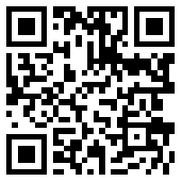 QR Code for dash:Xn2nTKjmdhhAcvHd6neoaT5MvvvRoDSPbp