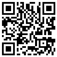 QR Code for dash:Xn2nbFk98v87DKPy8ZJWCwGuJtz37BxCao