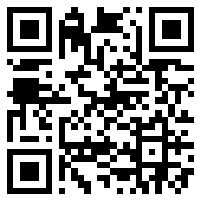 QR Code for dash:Xn2oPy7dDypkgcg7RGenJsCKhfBMvj55ap