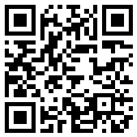 QR Code for dash:Xn2p99HuXM7npMYgSQ9KUtd34T2R3oLPFS