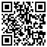QR Code for dash:Xn2pBygLdDpfXXbeKMbG3KojMA3jSnfp5Z