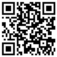 QR Code for dash:Xn2pgQCoxAL3zmLsTeT93rLCpfGwxQwCdQ