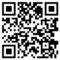 QR Code for dash:Xn2ppV5hSjCLPKFK9i6sdGSsqRCPM3CrXx