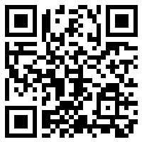 QR Code for dash:Xn2pqcxxtxiMDa67KXTVe65zMYeWabfdVC