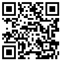 QR Code for dash:Xn2qUM9bR2kcvu9vuno5cAaVCnrJk8s8CC