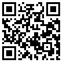 QR Code for dash:Xn2qeyYZ2Cp83n4V8a54tp1tv6LGYcDTYf