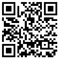 QR Code for dash:Xn2qnN3qesVx9C2o7ccQcF8FoMBBaRCq9y