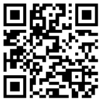 QR Code for dash:Xn2rShJSWqJByhMFDJ4tYnHM52a3W1zxEn