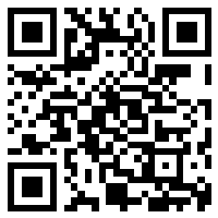 QR Code for dash:Xn2rWd4ySsSgvScS5fncMKB3Pa65kFv1fk