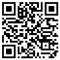 QR Code for dash:Xn2rffGEfjdHNSK2uHmP8byPgf41cDVSC8