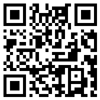 QR Code for dash:Xn2rtgLovkKsUGC6f4T8eU6wbPAEBb9XX7