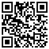 QR Code for dash:Xn2s9K5GY5vJdtF5ja58TsZZVwz71ZeriH