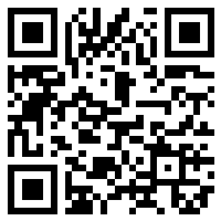 QR Code for dash:Xn2srJ6qm2T7FPdsLtxWD3FnjHxRuNaaZb