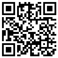 QR Code for dash:Xn2t4ppfc5cS73PqvpphUeju4AgRbH17Wq