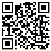 QR Code for dash:Xn2tewT8CDmMWw7Fcsx95ZYHa8jyBxwWDc