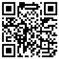 QR Code for dash:Xn2vL6Kh6TfEG7LQBR6FnAxpFYcXB2sfb1