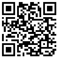 QR Code for dash:Xn2veaALF4SoRg2ez3vMtkSr1Ce7Bs1CYS