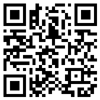 QR Code for dash:Xn2whk4WoAP7hMRPhLPFMAUfJfoLaQLc1V