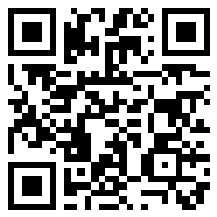 QR Code for dash:Xn2x95HMiZmLpT4bC8KFC2U5fGtbCgejEV