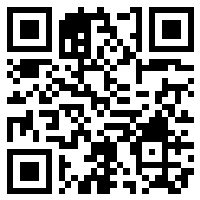 QR Code for dash:Xn2yEsBeDzLR38ESusV5325dDEC8dbp6A8