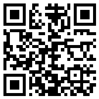 QR Code for dash:Xn2yNhJ4d72LPEnGKS871t48uu4QSCWvqE