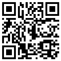 QR Code for dash:Xn2yVX2aVff9xZCmodenAmDgkfkUVfXqjc
