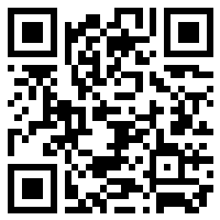 QR Code for dash:Xn2ynQ2RQBhFB7AB5HNHvcGmsrER2aXA4R