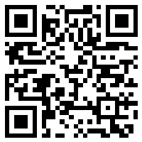 QR Code for dash:Xn2yzFndjCR2a4jnVK83pucDfkHXZL4LUW