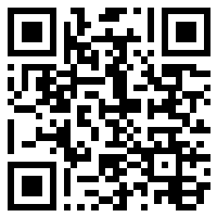 QR Code for dash:Xn31WgtrydaEYECrUEmtKf3GWdLGuEJVXR