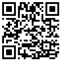 QR Code for dash:Xn33zLDcAw99TKpTLjSM6v9H73sCXVTiYH