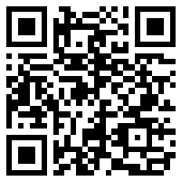 QR Code for dash:Xn346Tw31kZ6y63fYFLbasFXhWWxQQFfe3