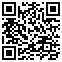 QR Code for dash:Xn3498CcpheyocZU8Sd1kd43B4BzymdFjv