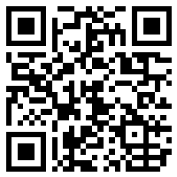 QR Code for dash:Xn34NvDBMK2X4HeYhsiFqNdFb6qQKLLvUk