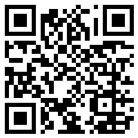 QR Code for dash:Xn34TD8bnSjevkcaPSZR1dwQtBgffLvc5K