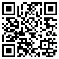 QR Code for dash:Xn34rrWwYWiTAdE3QkpR6vU6cXcRbrfGrK