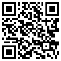 QR Code for dash:Xn35Pw1hMMa2uC1EJAwAzuKGCBnUfUZVTC