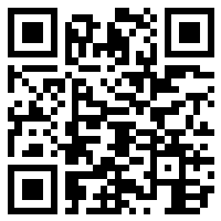 QR Code for dash:Xn35WknzX3WNGe5o32tJifMidQ5S2mCAVC