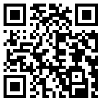 QR Code for dash:Xn36R9H5bbM6o7zAjZJSKWW89pmnFkQghx