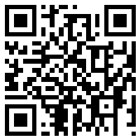 QR Code for dash:Xn36iKuvbekiPX6z2xEVMYjaweiWBJhPEM