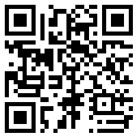 QR Code for dash:Xn36j1r9LSFASXNXvyJJdtwUHQPAcSfcU3