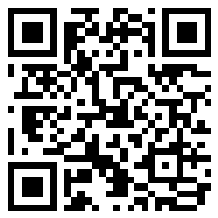 QR Code for dash:Xn3747ccdaXY422QvS5RprQdcTx5a6vAXp