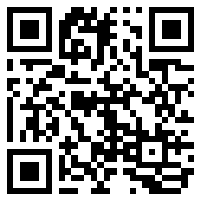 QR Code for dash:Xn3774psyTkMWHiVXDQdbRbEBMwQpnDkui