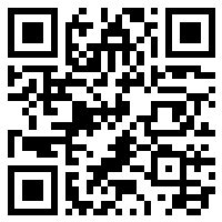 QR Code for dash:Xn39JMfFefGPCoCQNKFcTvsybRUiGopkoJ