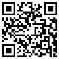 QR Code for dash:Xn39MLVbFSjp2AutBQkoVpYmPuqS7Gvj5g